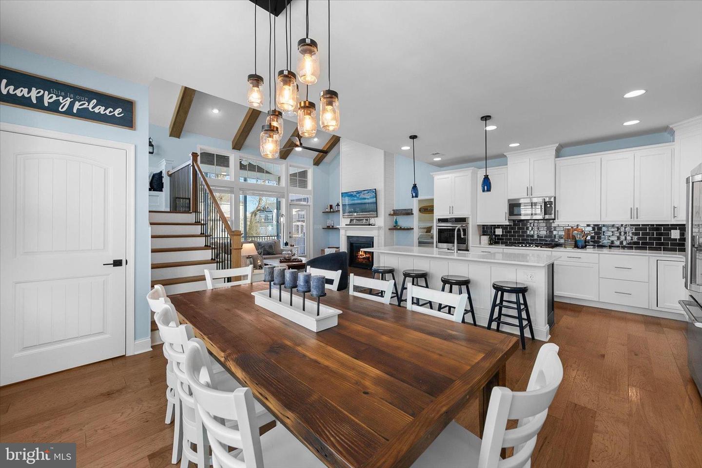 DESU2103898-804503598612-2026-03-14-14-19-38 19416 Loblolly Cir | Rehoboth Beach, DE Real Estate For Sale | MLS# Desu2103898  - Jack Lingo REALTOR