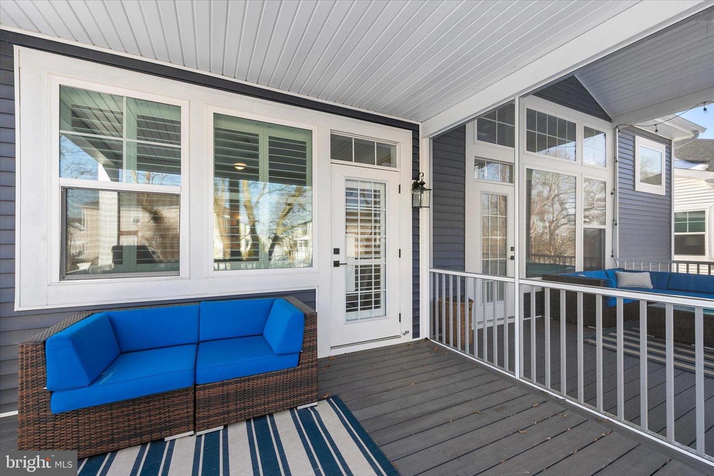 DESU2103898-804503598632-2026-03-14-14-19-40 19416 Loblolly Cir | Rehoboth Beach, DE Real Estate For Sale | MLS# Desu2103898  - Jack Lingo REALTOR