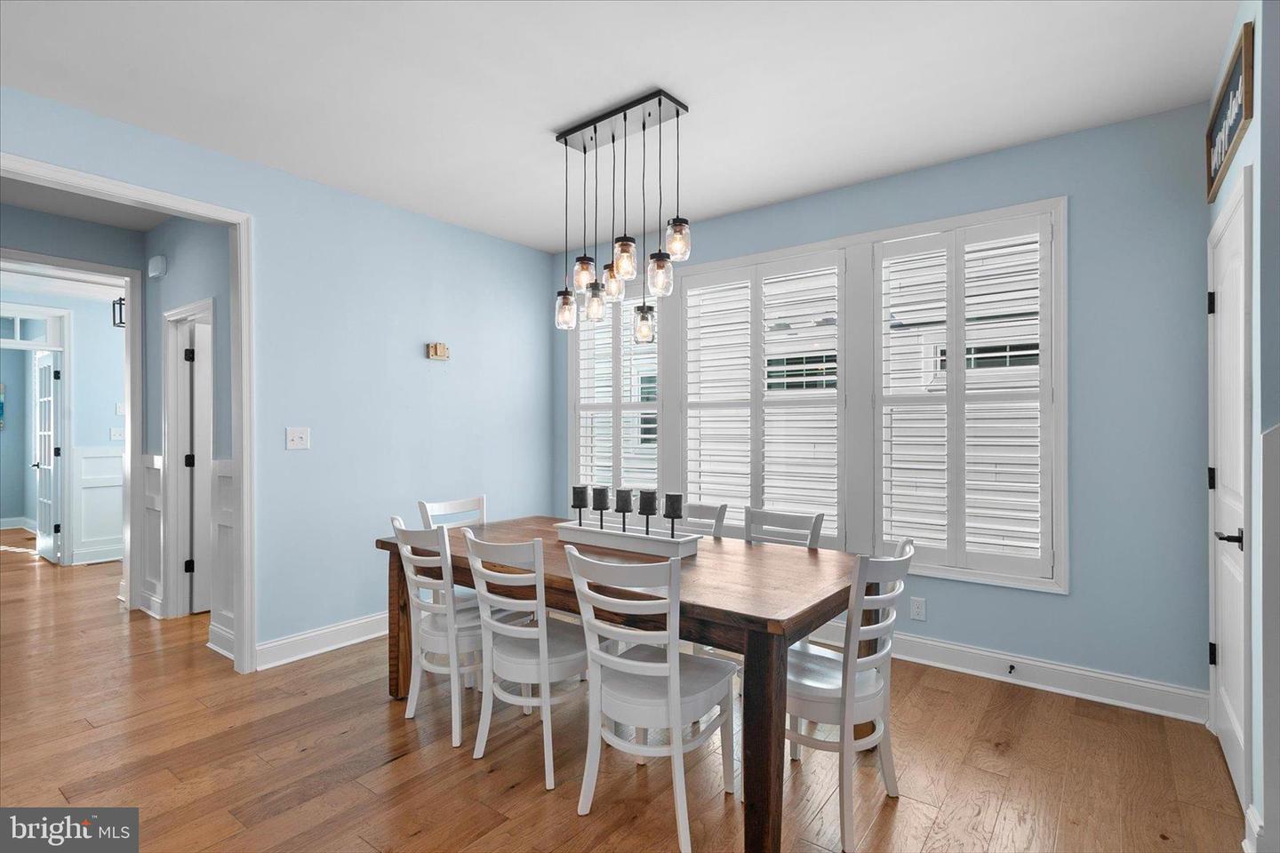 DESU2103898-804503598636-2026-03-14-14-19-40 19416 Loblolly Cir | Rehoboth Beach, DE Real Estate For Sale | MLS# Desu2103898  - Jack Lingo REALTOR