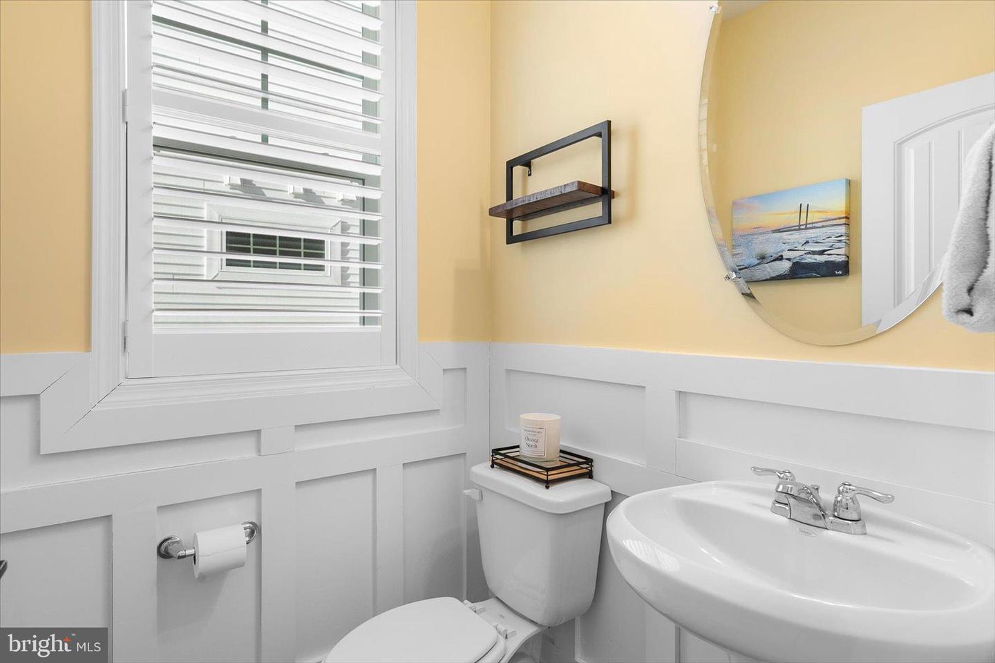 DESU2103898-804503598644-2026-03-14-14-19-40 19416 Loblolly Cir | Rehoboth Beach, DE Real Estate For Sale | MLS# Desu2103898  - Jack Lingo REALTOR