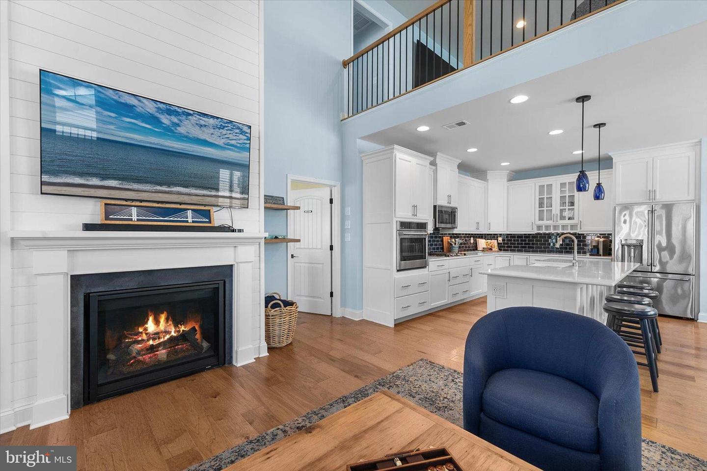 DESU2103898-804503598658-2026-02-05-09-43-00 19416 Loblolly Cir | Rehoboth Beach, DE Real Estate For Sale | MLS# Desu2103898  - Jack Lingo REALTOR