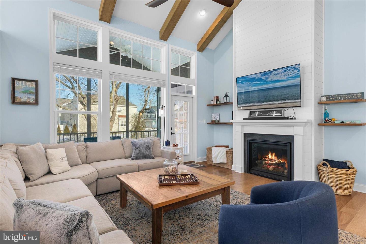 DESU2103898-804503598672-2026-02-05-09-43-00 19416 Loblolly Cir | Rehoboth Beach, DE Real Estate For Sale | MLS# Desu2103898  - Jack Lingo REALTOR