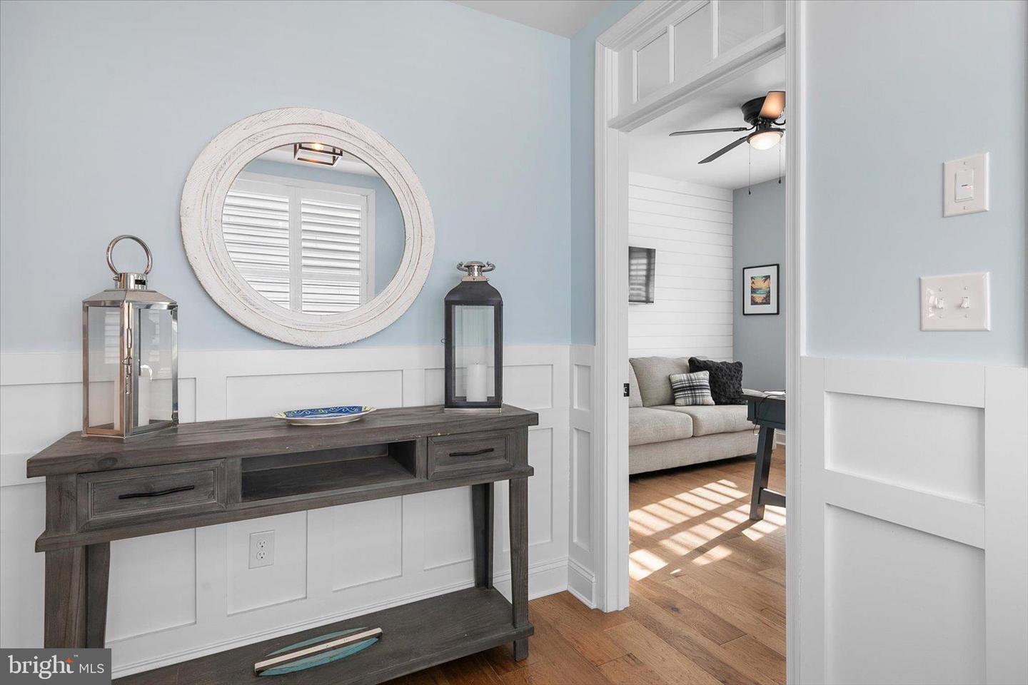 DESU2103898-804503598674-2026-03-14-14-19-42 19416 Loblolly Cir | Rehoboth Beach, DE Real Estate For Sale | MLS# Desu2103898  - Jack Lingo REALTOR