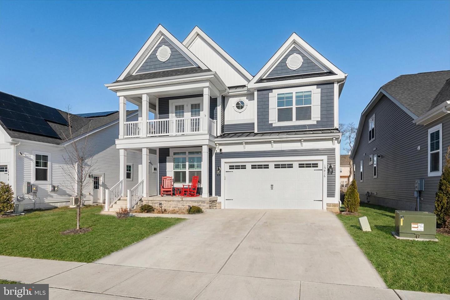 DESU2103898-804503598682-2026-02-05-09-43-00 19416 Loblolly Cir | Rehoboth Beach, DE Real Estate For Sale | MLS# Desu2103898  - Jack Lingo REALTOR