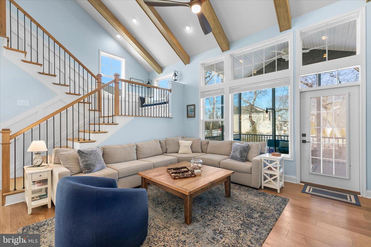 DESU2103898-804503598692-2026-02-05-09-43-00 19416 Loblolly Cir | Rehoboth Beach, DE Real Estate For Sale | MLS# Desu2103898  - Jack Lingo REALTOR