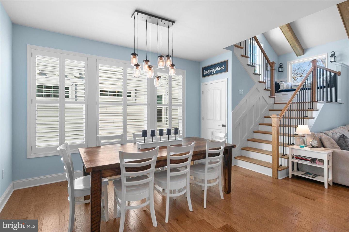 DESU2103898-804503598694-2026-03-14-14-19-43 19416 Loblolly Cir | Rehoboth Beach, DE Real Estate For Sale | MLS# Desu2103898  - Jack Lingo REALTOR