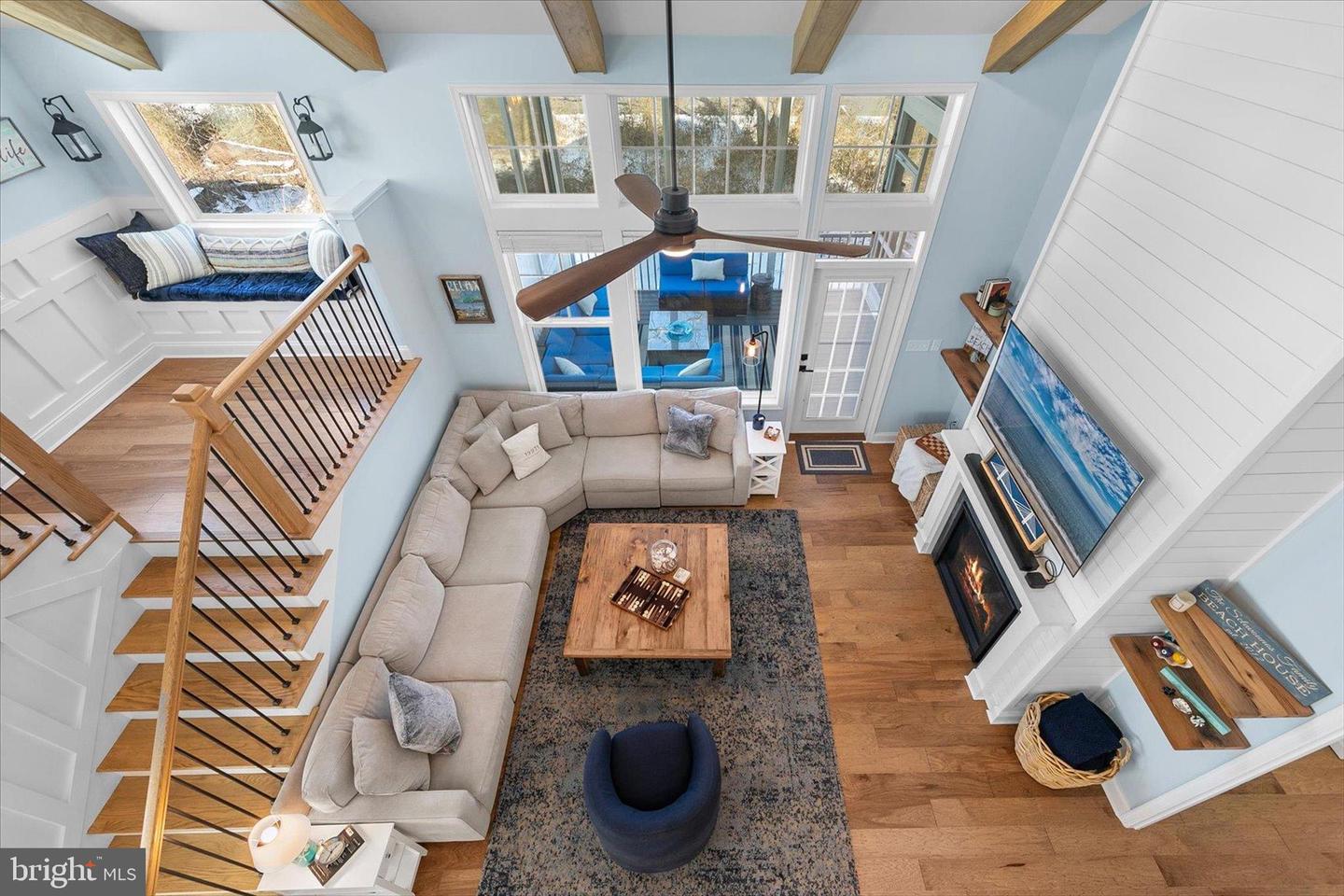 DESU2103898-804503598724-2026-03-14-14-19-39 19416 Loblolly Cir | Rehoboth Beach, DE Real Estate For Sale | MLS# Desu2103898  - Jack Lingo REALTOR