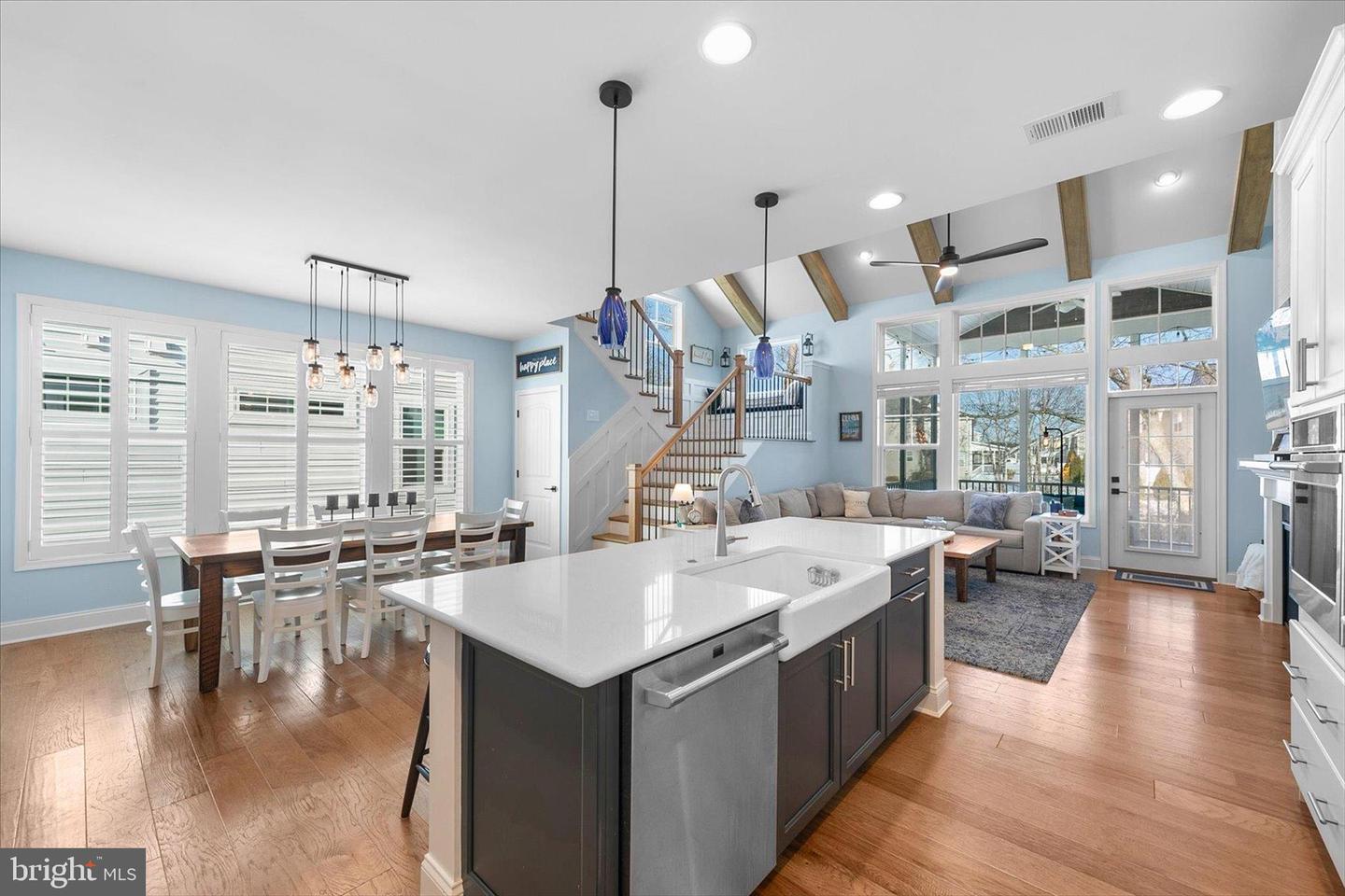 DESU2103898-804503598726-2026-03-14-14-19-39 19416 Loblolly Cir | Rehoboth Beach, DE Real Estate For Sale | MLS# Desu2103898  - Jack Lingo REALTOR