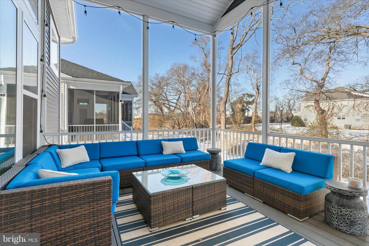 DESU2103898-804503598740-2026-03-14-14-19-38 19416 Loblolly Cir | Rehoboth Beach, DE Real Estate For Sale | MLS# Desu2103898  - Jack Lingo REALTOR