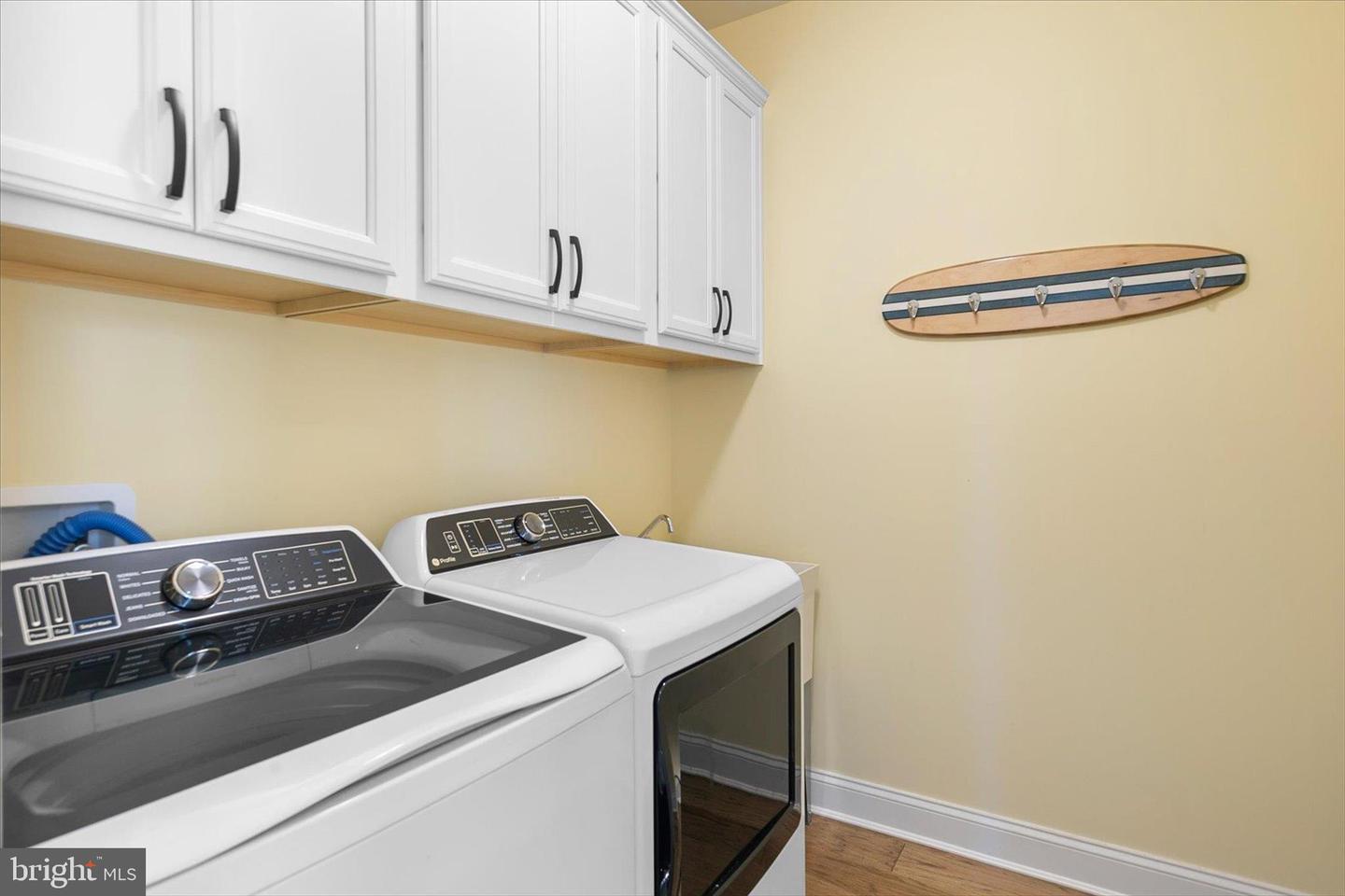 DESU2103898-804503598742-2026-03-14-14-19-38 19416 Loblolly Cir | Rehoboth Beach, DE Real Estate For Sale | MLS# Desu2103898  - Jack Lingo REALTOR