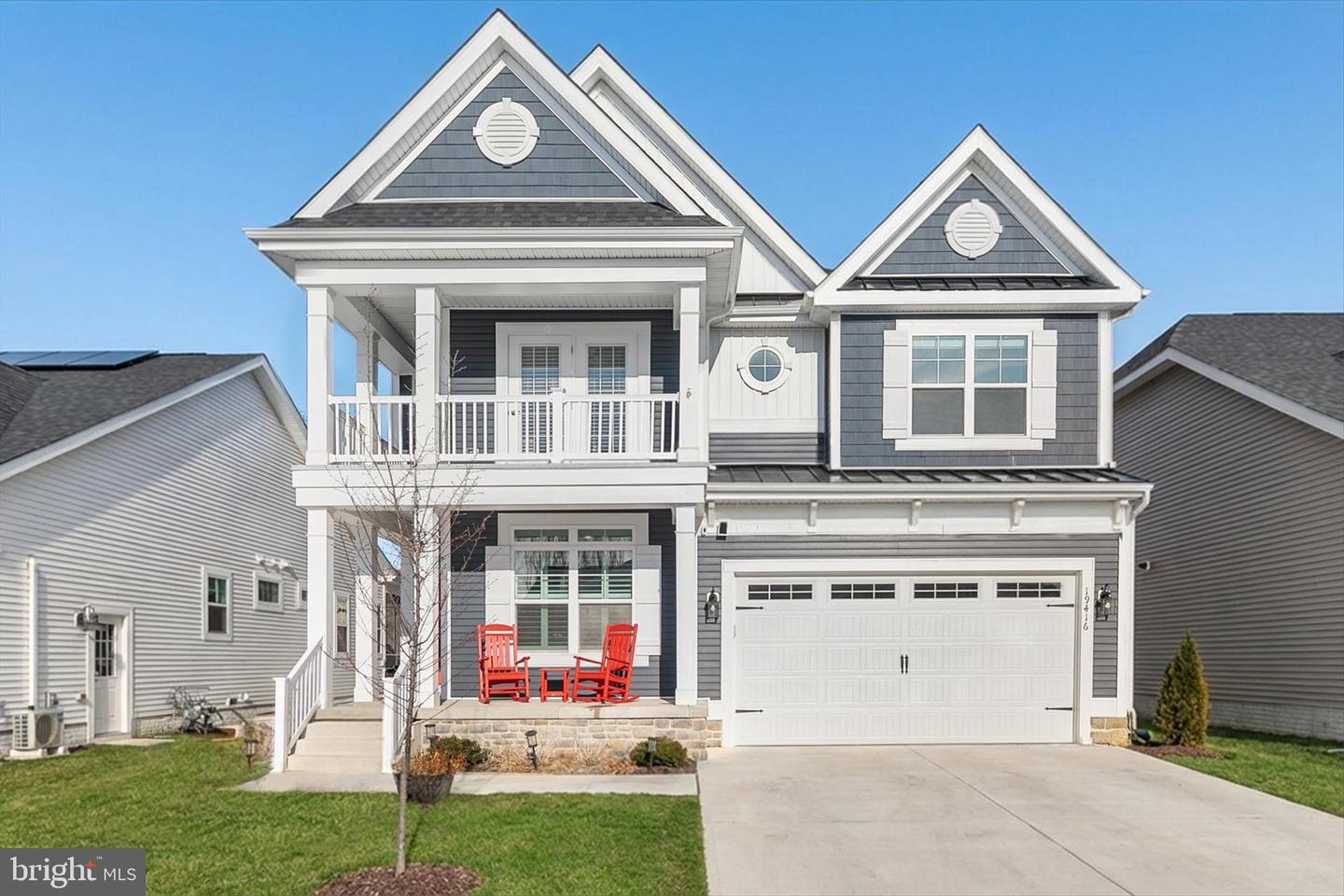 DESU2103898-804503598752-2026-03-14-14-19-41 19416 Loblolly Cir | Rehoboth Beach, DE Real Estate For Sale | MLS# Desu2103898  - Jack Lingo REALTOR