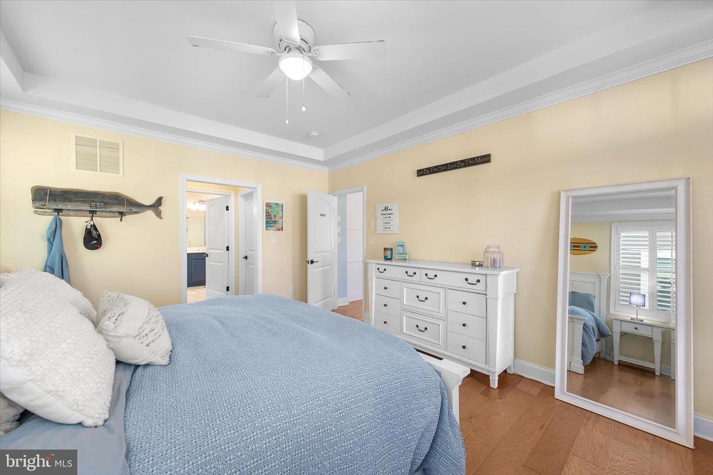 DESU2103898-804503598762-2026-03-14-14-19-41 19416 Loblolly Cir | Rehoboth Beach, DE Real Estate For Sale | MLS# Desu2103898  - Jack Lingo REALTOR