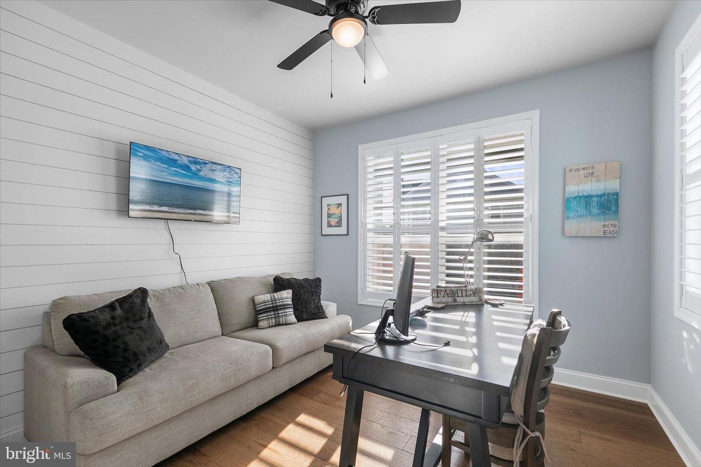 DESU2103898-804503598766-2026-03-14-14-19-40 19416 Loblolly Cir | Rehoboth Beach, DE Real Estate For Sale | MLS# Desu2103898  - Jack Lingo REALTOR