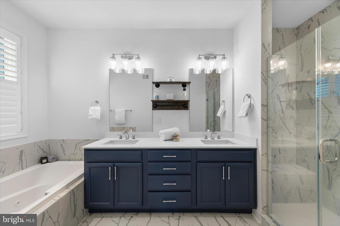 DESU2103898-804503598780-2026-03-14-14-19-39 19416 Loblolly Cir | Rehoboth Beach, DE Real Estate For Sale | MLS# Desu2103898  - Jack Lingo REALTOR