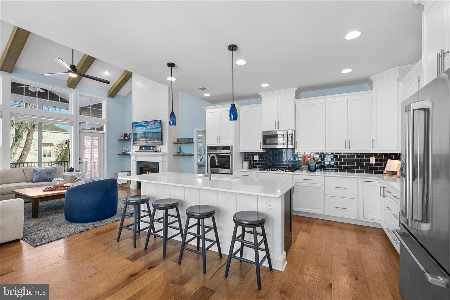 DESU2103898-804503598782-2026-02-05-09-42-59 19416 Loblolly Cir | Rehoboth Beach, DE Real Estate For Sale | MLS# Desu2103898  - Jack Lingo REALTOR