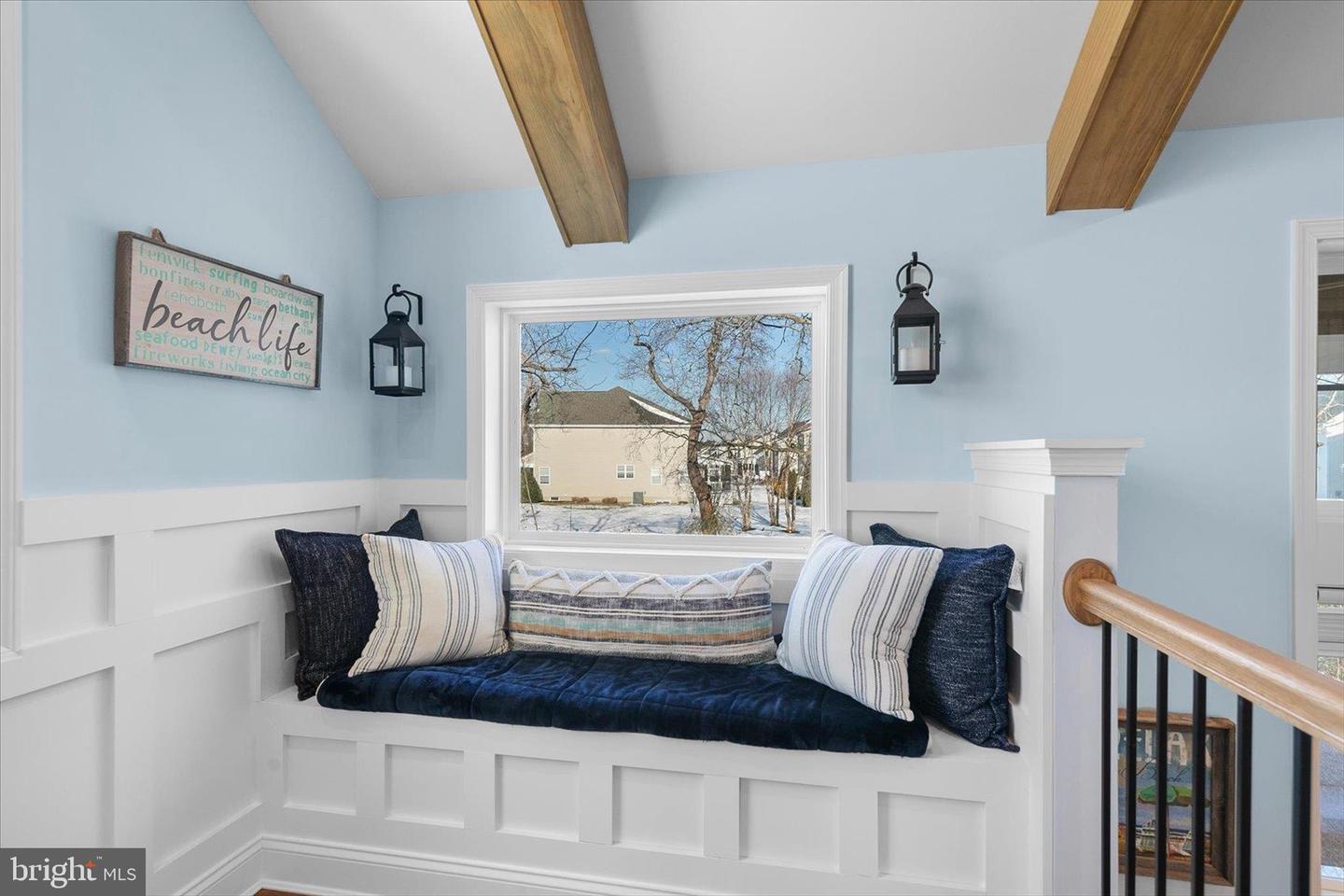 DESU2103898-804503598790-2026-03-14-14-19-42 19416 Loblolly Cir | Rehoboth Beach, DE Real Estate For Sale | MLS# Desu2103898  - Jack Lingo REALTOR