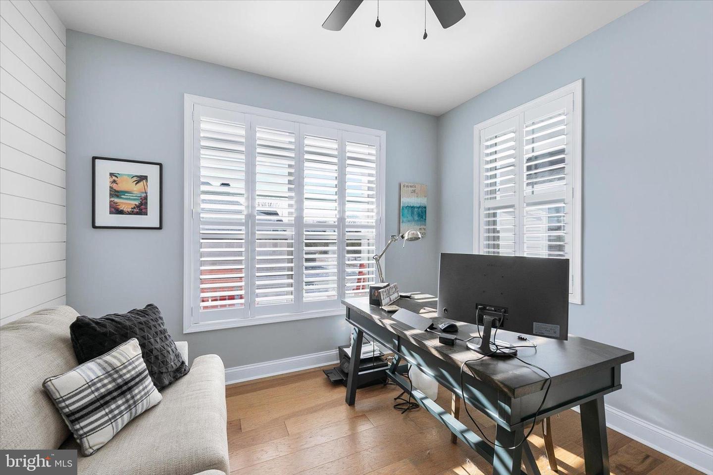 DESU2103898-804503598800-2026-03-14-14-19-41 19416 Loblolly Cir | Rehoboth Beach, DE Real Estate For Sale | MLS# Desu2103898  - Jack Lingo REALTOR