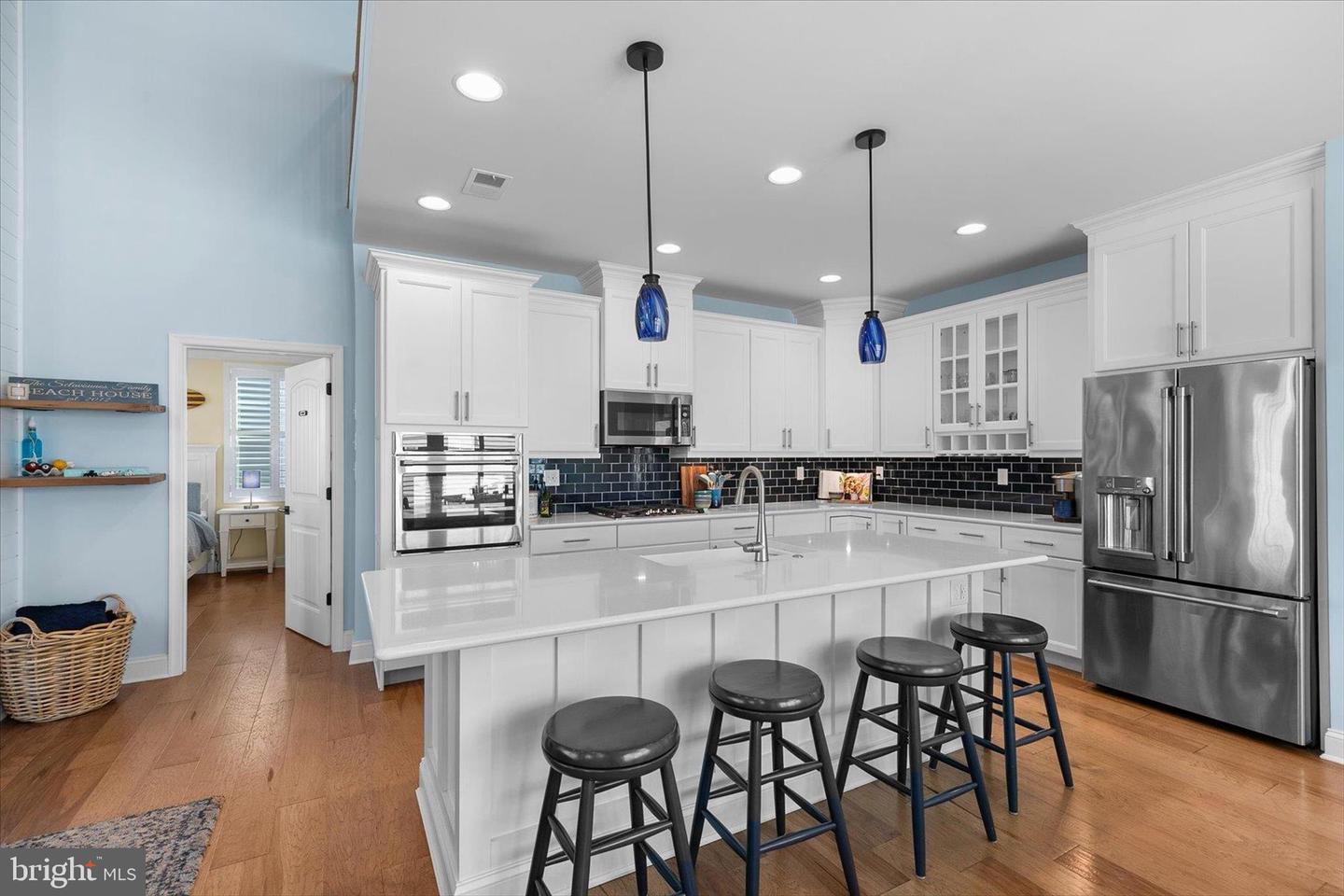 DESU2103898-804503598802-2026-03-14-14-19-42 19416 Loblolly Cir | Rehoboth Beach, DE Real Estate For Sale | MLS# Desu2103898  - Jack Lingo REALTOR