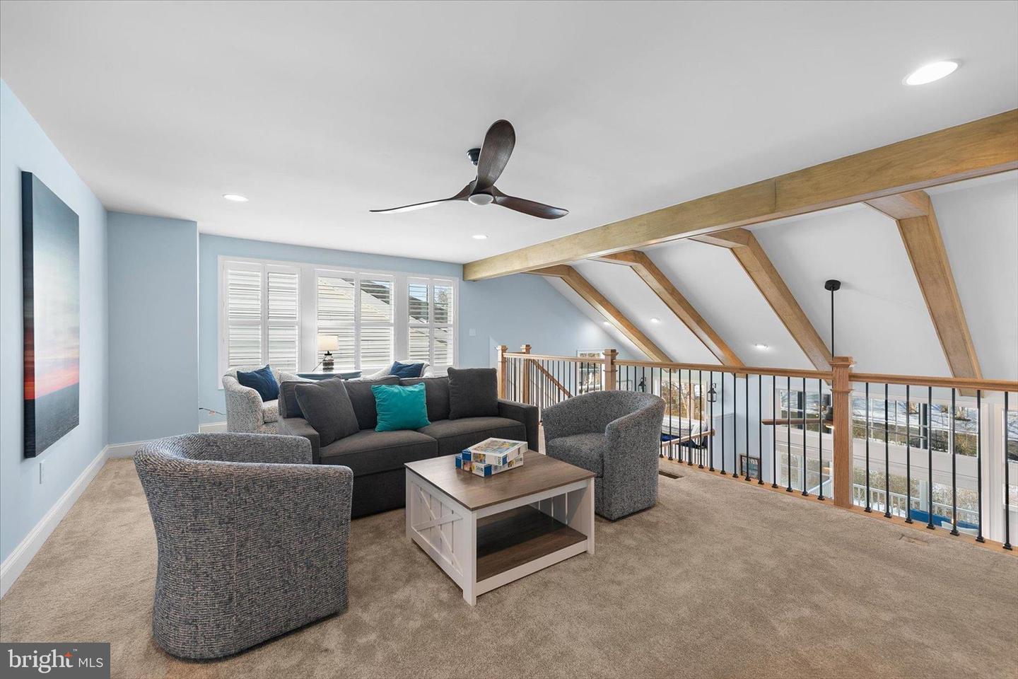 DESU2103898-804503598812-2026-03-14-14-19-41 19416 Loblolly Cir | Rehoboth Beach, DE Real Estate For Sale | MLS# Desu2103898  - Jack Lingo REALTOR