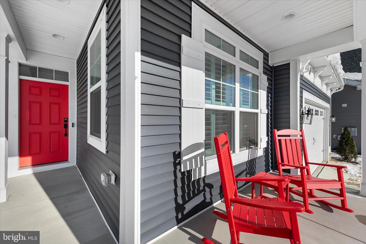 DESU2103898-804503598850-2026-02-05-09-43-01 19416 Loblolly Cir | Rehoboth Beach, DE Real Estate For Sale | MLS# Desu2103898  - Jack Lingo REALTOR