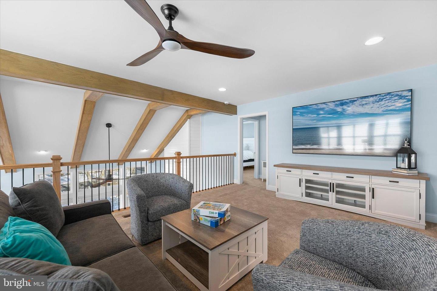 DESU2103898-804503598896-2026-03-14-14-19-40 19416 Loblolly Cir | Rehoboth Beach, DE Real Estate For Sale | MLS# Desu2103898  - Jack Lingo REALTOR