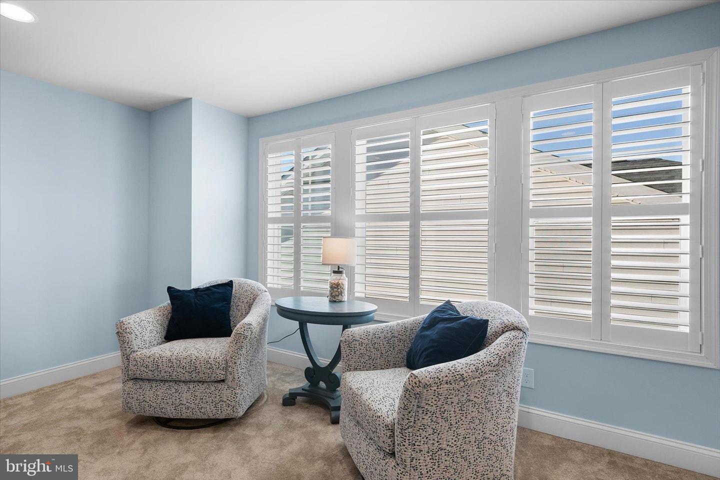 DESU2103898-804503598904-2026-03-14-14-19-40 19416 Loblolly Cir | Rehoboth Beach, DE Real Estate For Sale | MLS# Desu2103898  - Jack Lingo REALTOR