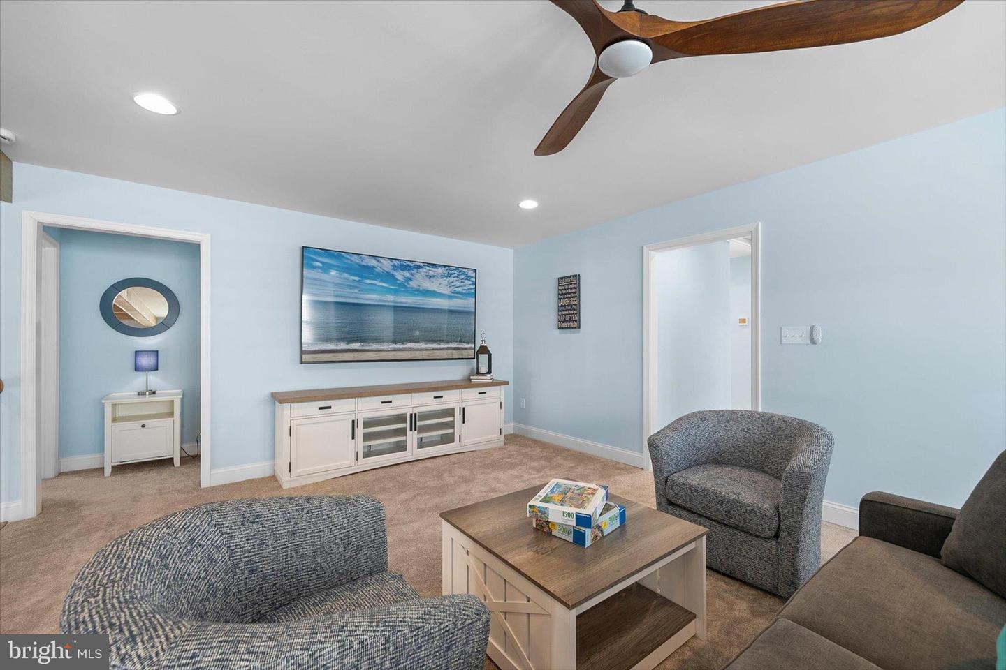 DESU2103898-804503598912-2026-03-14-14-19-42 19416 Loblolly Cir | Rehoboth Beach, DE Real Estate For Sale | MLS# Desu2103898  - Jack Lingo REALTOR