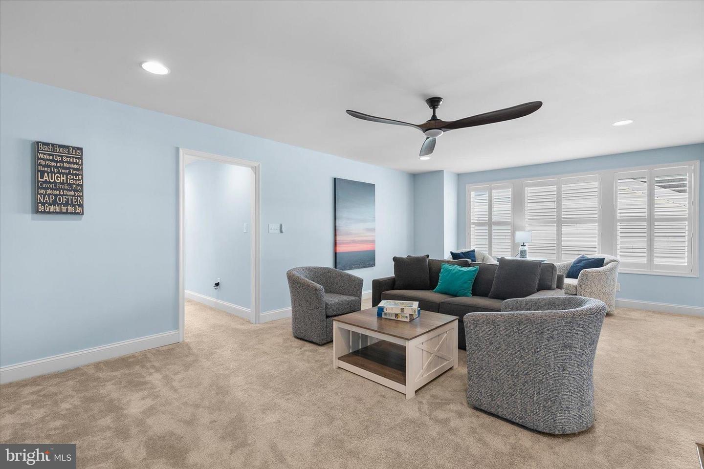 DESU2103898-804503598920-2026-03-14-14-19-42 19416 Loblolly Cir | Rehoboth Beach, DE Real Estate For Sale | MLS# Desu2103898  - Jack Lingo REALTOR