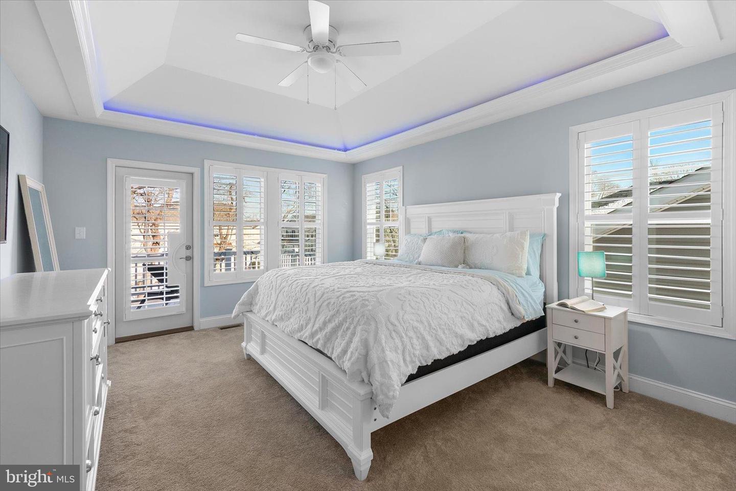 DESU2103898-804503598924-2026-03-14-14-19-42 19416 Loblolly Cir | Rehoboth Beach, DE Real Estate For Sale | MLS# Desu2103898  - Jack Lingo REALTOR