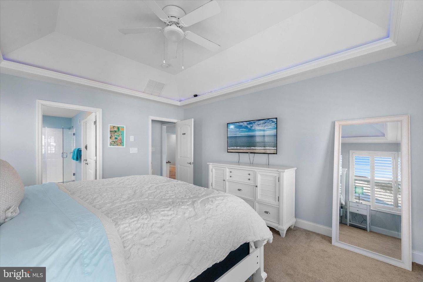 DESU2103898-804503598940-2026-03-14-14-19-41 19416 Loblolly Cir | Rehoboth Beach, DE Real Estate For Sale | MLS# Desu2103898  - Jack Lingo REALTOR