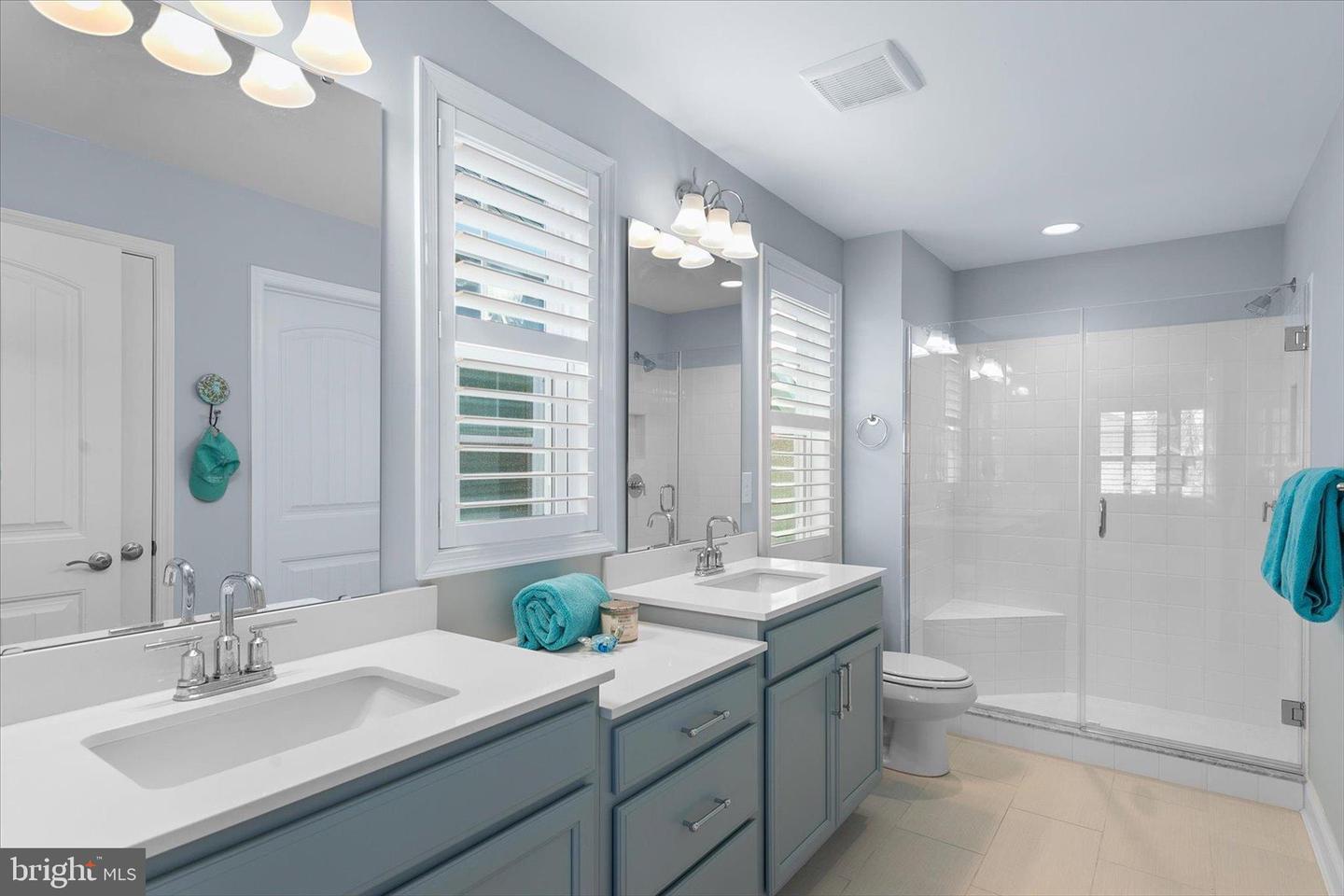 DESU2103898-804503598942-2026-03-14-14-19-41 19416 Loblolly Cir | Rehoboth Beach, DE Real Estate For Sale | MLS# Desu2103898  - Jack Lingo REALTOR