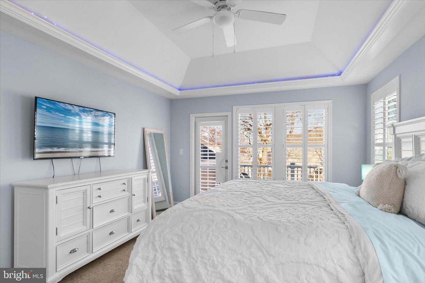 DESU2103898-804503598944-2026-03-14-14-19-43 19416 Loblolly Cir | Rehoboth Beach, DE Real Estate For Sale | MLS# Desu2103898  - Jack Lingo REALTOR