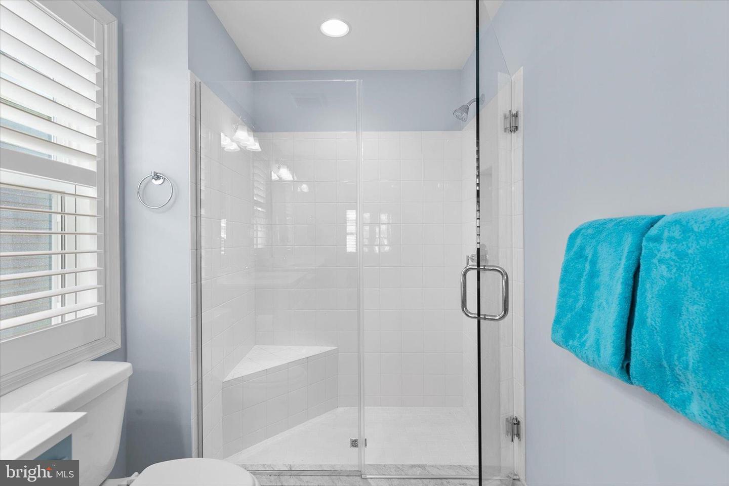 DESU2103898-804503598960-2026-03-14-14-19-42 19416 Loblolly Cir | Rehoboth Beach, DE Real Estate For Sale | MLS# Desu2103898  - Jack Lingo REALTOR