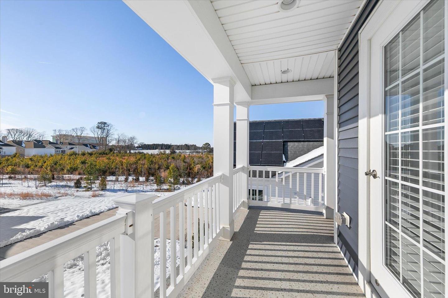 DESU2103898-804503598968-2026-03-14-14-19-42 19416 Loblolly Cir | Rehoboth Beach, DE Real Estate For Sale | MLS# Desu2103898  - Jack Lingo REALTOR