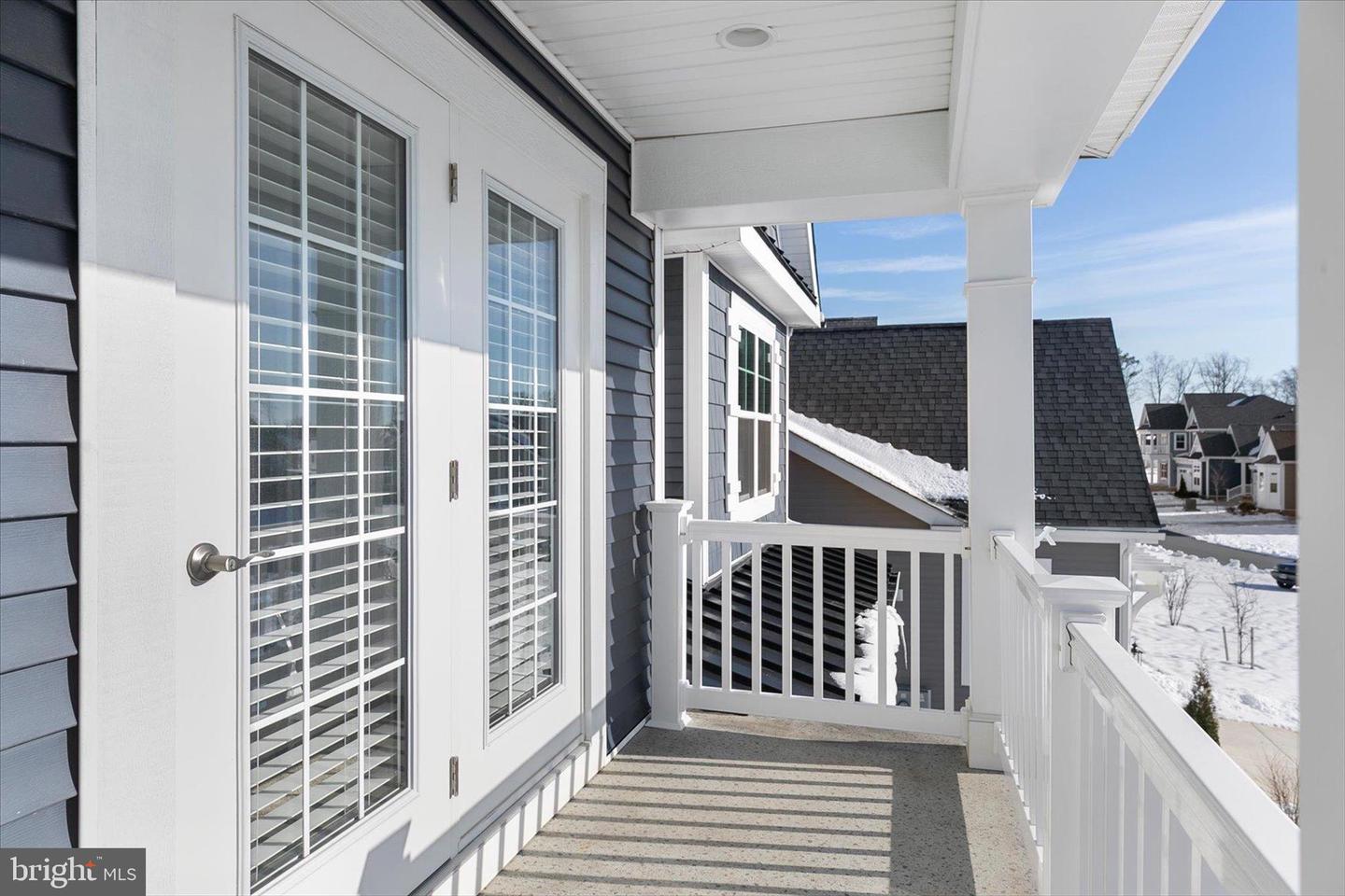 DESU2103898-804503598972-2026-03-14-14-19-42 19416 Loblolly Cir | Rehoboth Beach, DE Real Estate For Sale | MLS# Desu2103898  - Jack Lingo REALTOR