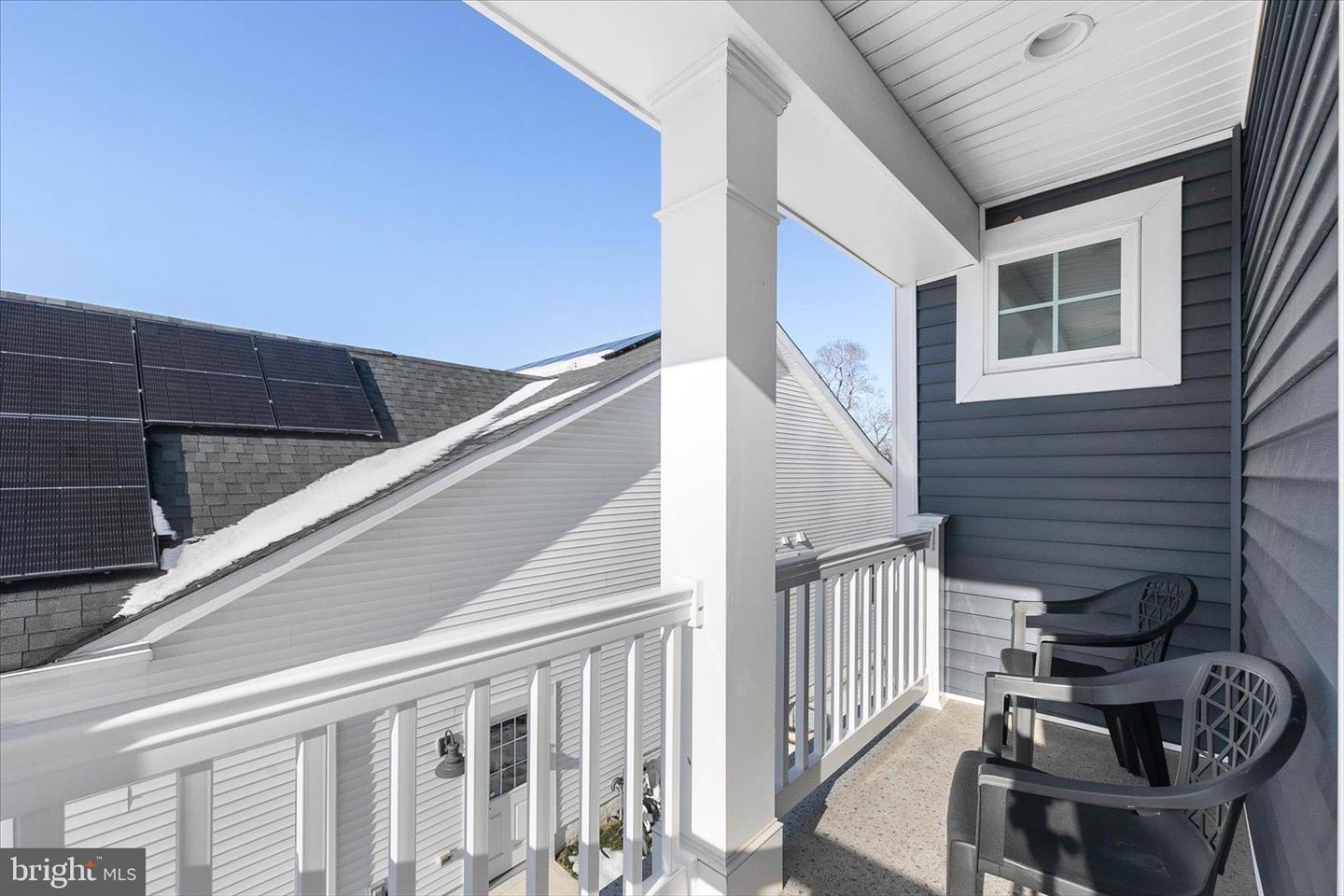 DESU2103898-804503598984-2026-03-14-14-19-39 19416 Loblolly Cir | Rehoboth Beach, DE Real Estate For Sale | MLS# Desu2103898  - Jack Lingo REALTOR