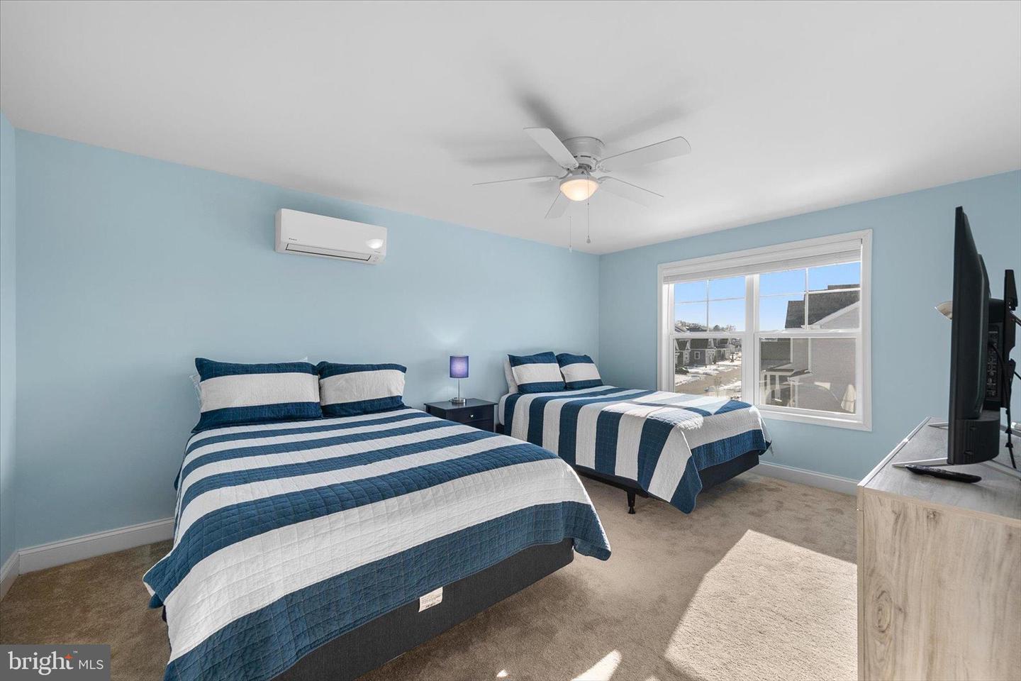 DESU2103898-804503598986-2026-03-14-14-19-39 19416 Loblolly Cir | Rehoboth Beach, DE Real Estate For Sale | MLS# Desu2103898  - Jack Lingo REALTOR