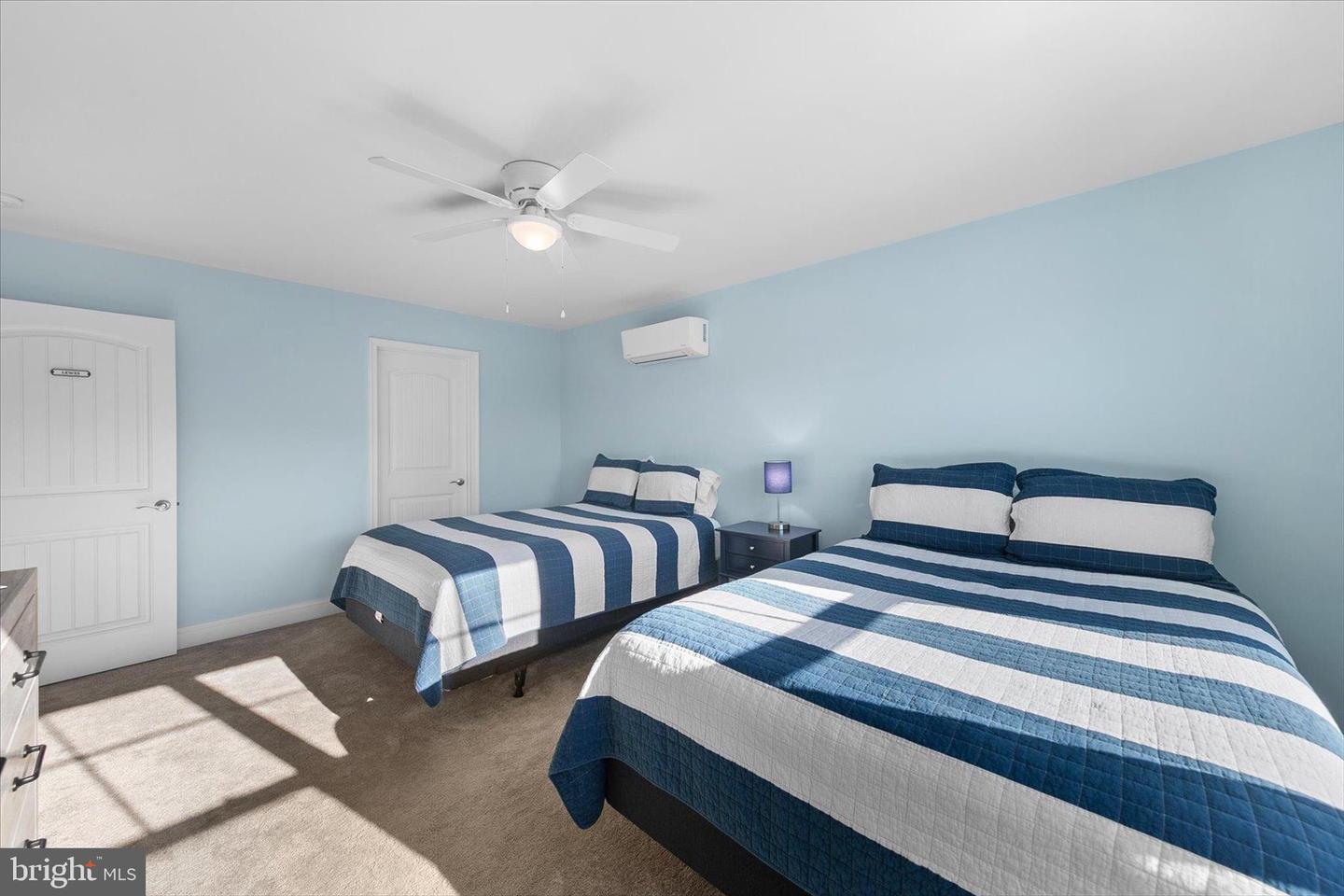 DESU2103898-804503598998-2026-03-14-14-19-38 19416 Loblolly Cir | Rehoboth Beach, DE Real Estate For Sale | MLS# Desu2103898  - Jack Lingo REALTOR