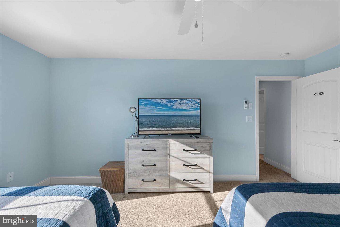 DESU2103898-804503599012-2026-03-14-14-19-41 19416 Loblolly Cir | Rehoboth Beach, DE Real Estate For Sale | MLS# Desu2103898  - Jack Lingo REALTOR