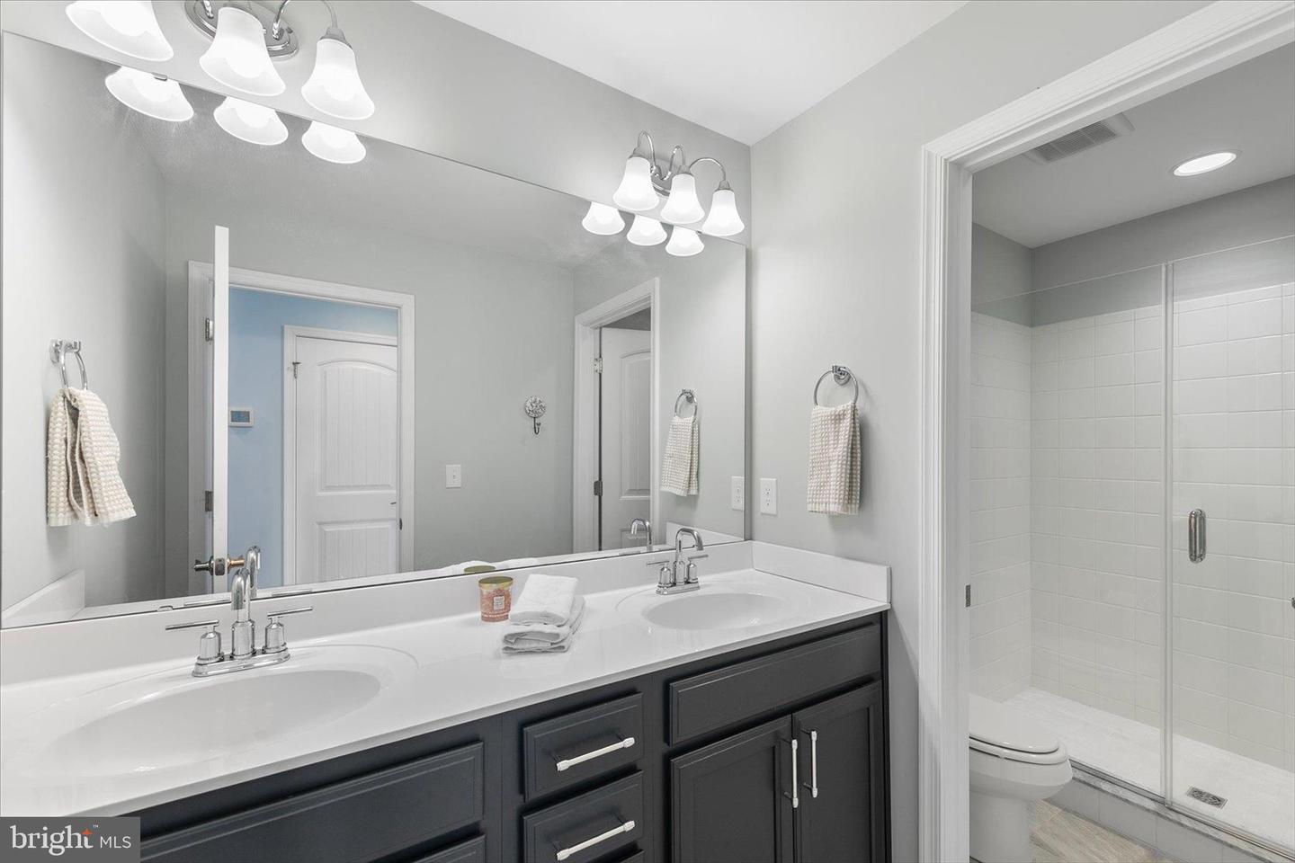 DESU2103898-804503599026-2026-03-14-14-19-40 19416 Loblolly Cir | Rehoboth Beach, DE Real Estate For Sale | MLS# Desu2103898  - Jack Lingo REALTOR