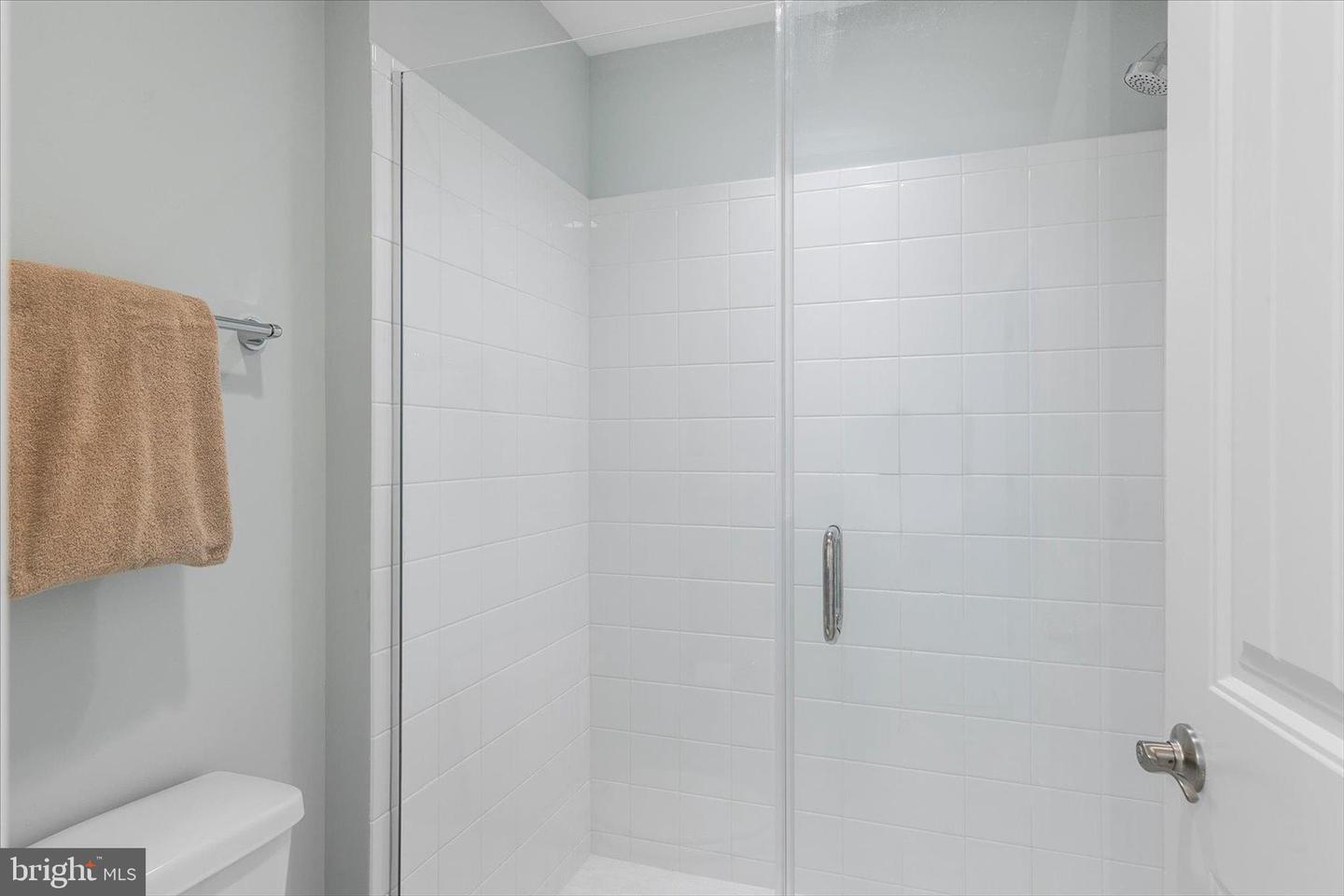 DESU2103898-804503599036-2026-03-14-14-19-40 19416 Loblolly Cir | Rehoboth Beach, DE Real Estate For Sale | MLS# Desu2103898  - Jack Lingo REALTOR