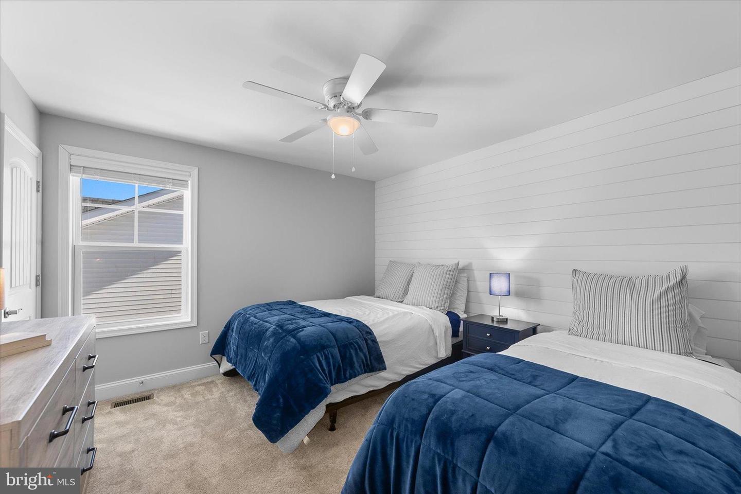 DESU2103898-804503599054-2026-03-14-14-19-42 19416 Loblolly Cir | Rehoboth Beach, DE Real Estate For Sale | MLS# Desu2103898  - Jack Lingo REALTOR