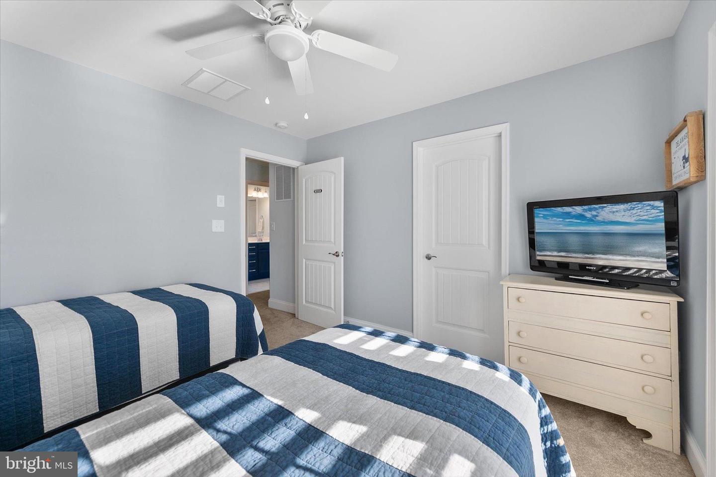 DESU2103898-804503599056-2026-03-14-14-19-41 19416 Loblolly Cir | Rehoboth Beach, DE Real Estate For Sale | MLS# Desu2103898  - Jack Lingo REALTOR