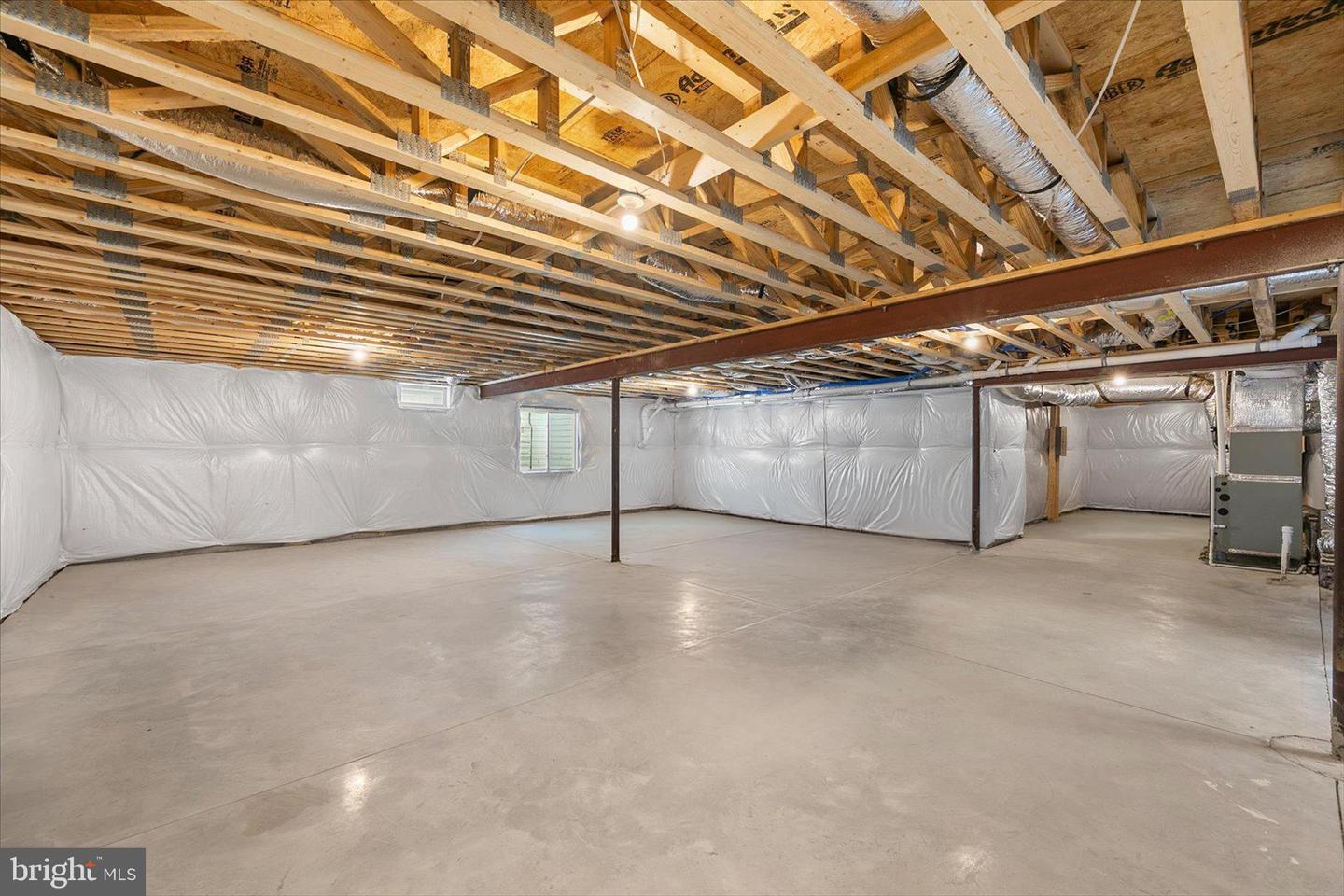 DESU2103898-804503599074-2026-03-14-14-19-43 19416 Loblolly Cir | Rehoboth Beach, DE Real Estate For Sale | MLS# Desu2103898  - Jack Lingo REALTOR