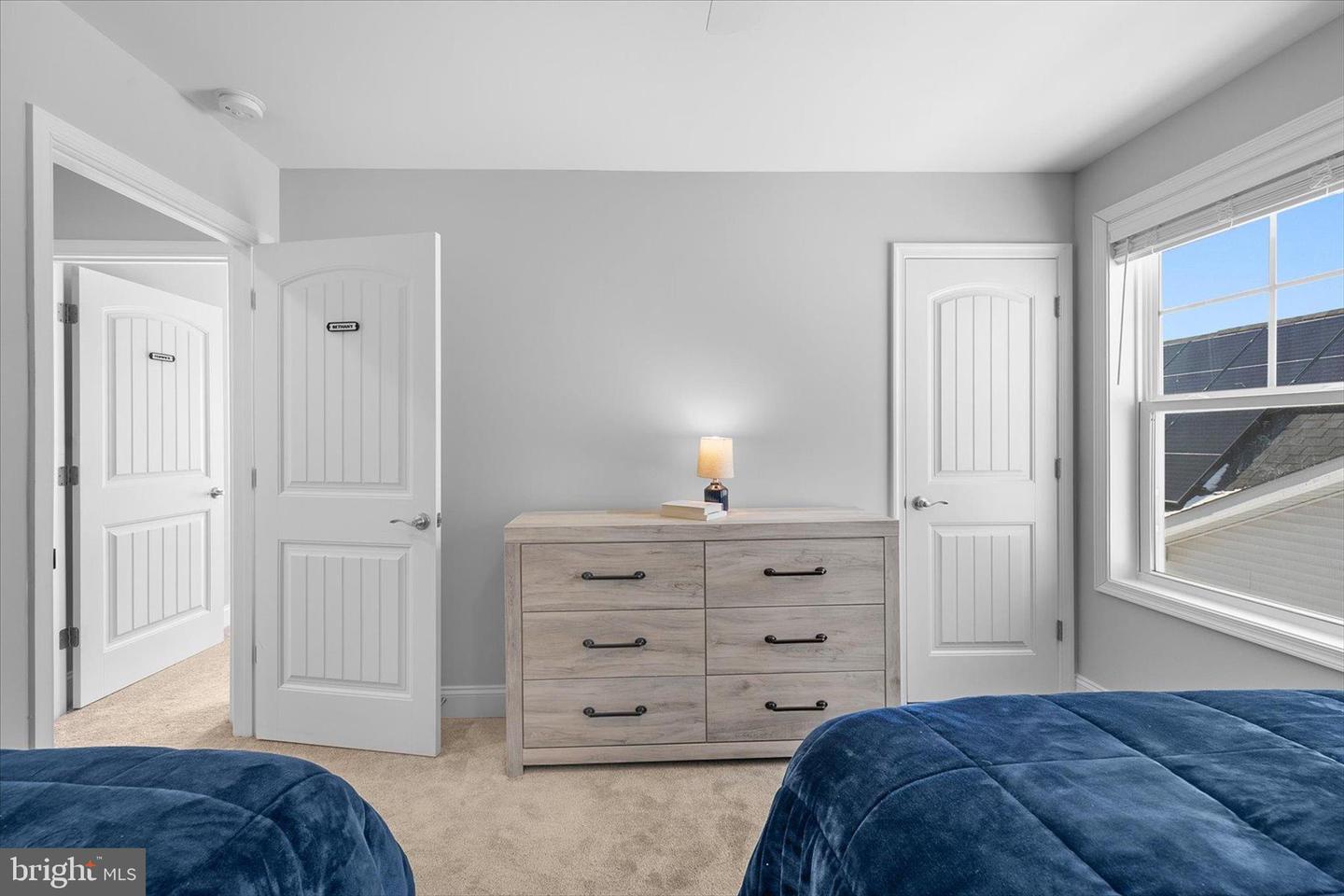 DESU2103898-804503599078-2026-03-14-14-19-43 19416 Loblolly Cir | Rehoboth Beach, DE Real Estate For Sale | MLS# Desu2103898  - Jack Lingo REALTOR