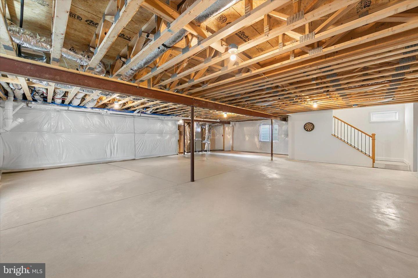 DESU2103898-804503599104-2026-03-14-14-19-39 19416 Loblolly Cir | Rehoboth Beach, DE Real Estate For Sale | MLS# Desu2103898  - Jack Lingo REALTOR