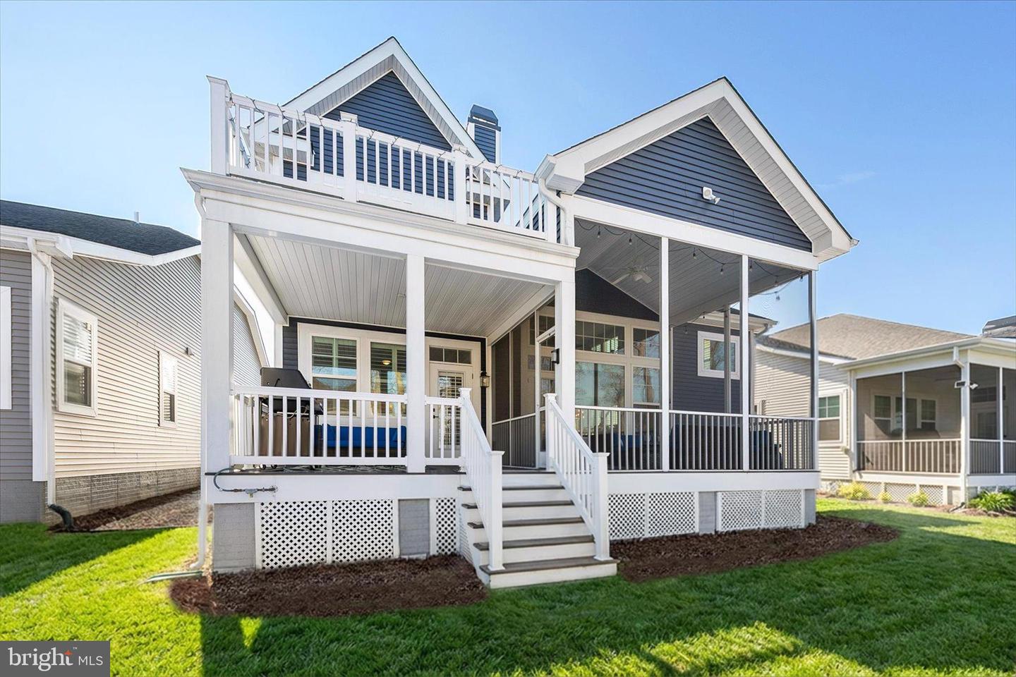 DESU2103898-804503599112-2026-03-14-14-19-39 19416 Loblolly Cir | Rehoboth Beach, DE Real Estate For Sale | MLS# Desu2103898  - Jack Lingo REALTOR