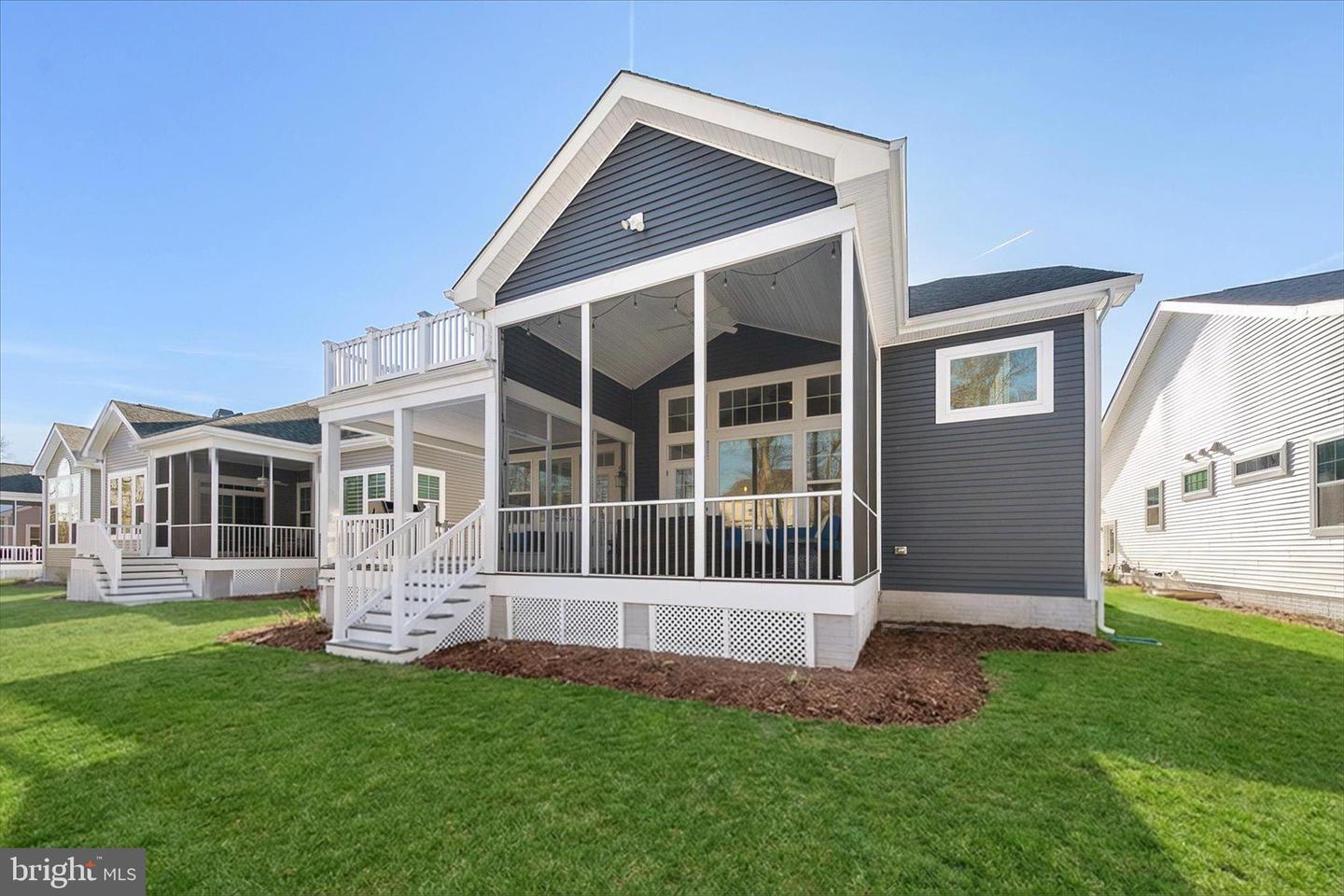 DESU2103898-804503599118-2026-03-14-14-19-39 19416 Loblolly Cir | Rehoboth Beach, DE Real Estate For Sale | MLS# Desu2103898  - Jack Lingo REALTOR