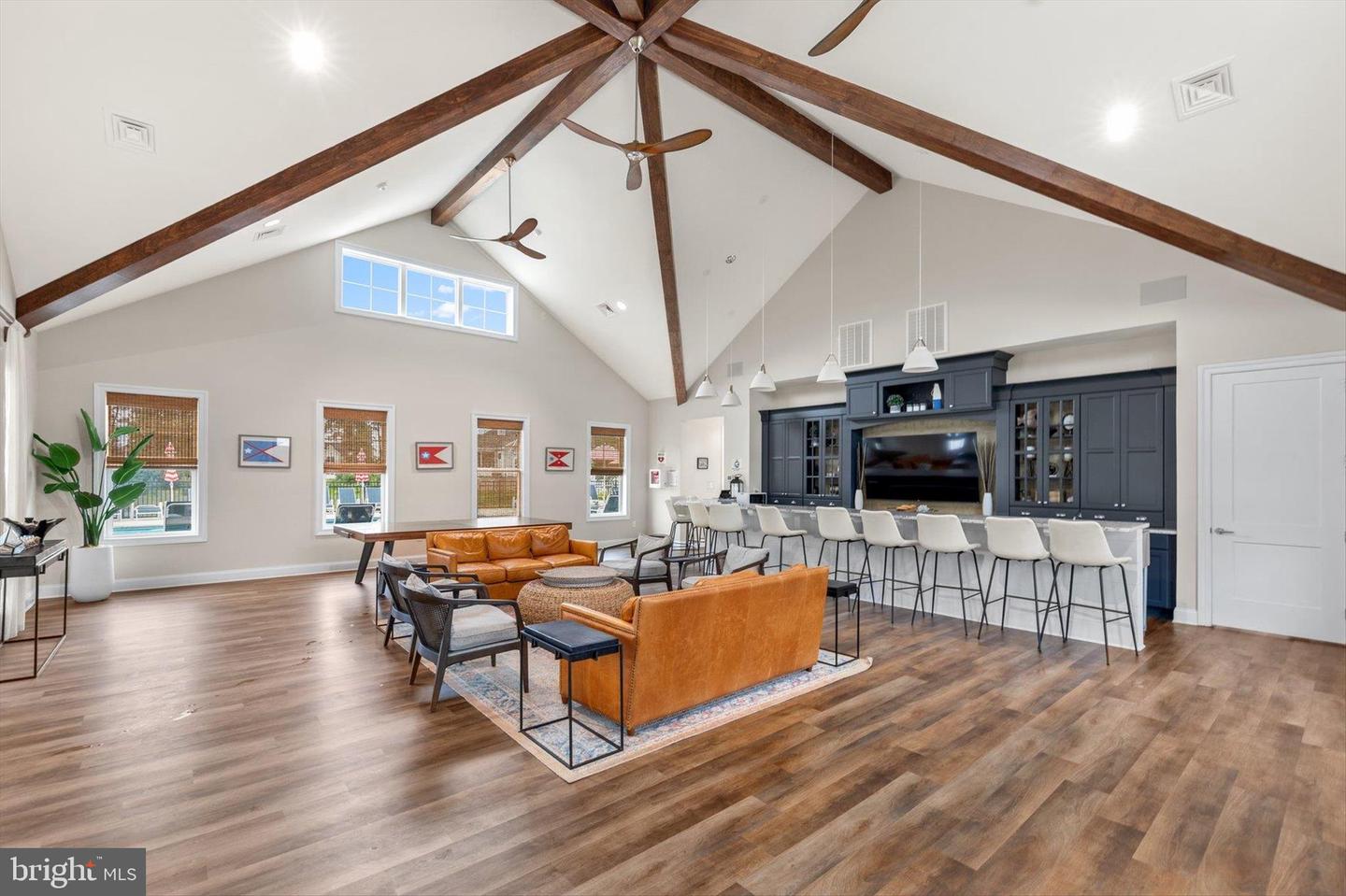 DESU2103898-804503599136-2026-03-14-14-19-41 19416 Loblolly Cir | Rehoboth Beach, DE Real Estate For Sale | MLS# Desu2103898  - Jack Lingo REALTOR