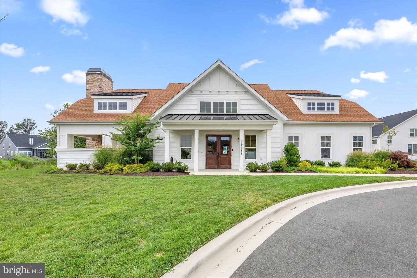 DESU2103898-804503599142-2026-03-14-14-19-41 19416 Loblolly Cir | Rehoboth Beach, DE Real Estate For Sale | MLS# Desu2103898  - Jack Lingo REALTOR